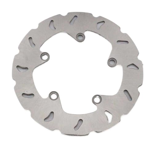 �t�����g���[�^�[�u���[�L�f�B�X�N�ƌ݊��� AN250 AN400 AN650 SC250 A1 250 250 400 650