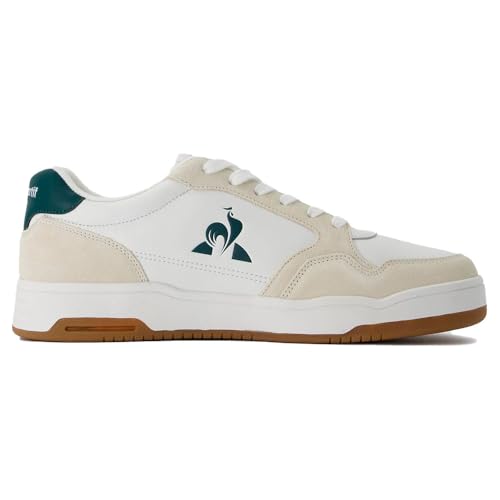 Chaussures LCS MASTER Unisexe