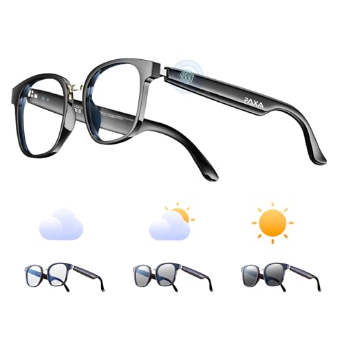 PAXA S7PRO I[fBIOXAX}[gOXATOXAwbhtHAXs[J[OXABluetoothwbhtHACXwbhtHABluetoothAE[t@[tAI[fBITOXAʘb\AyĐCt[