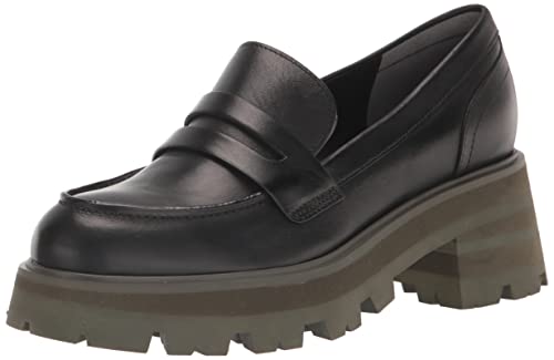 Image of Marc Fisher LTD Women's Latika