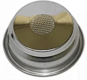 Portafiltro "Crema" Macchina Caffe Saeco - Foto 10