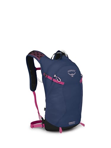 Osprey Sportlite 15L Backpack