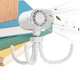 | Ajustement parfait de la : avec ses 199 niveaux, ce ventilateur de voiture offre un flux d'air réglable qui répond aux besoins variables. Assure un contrôle précis de la ventilation pour plus de confort, que ce soit dans la circulation ou sur des routes ouvertes.