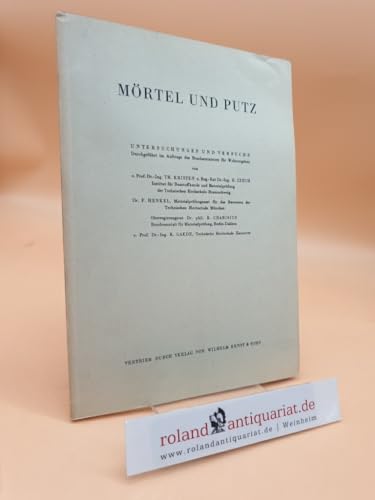 Produkt Bild Nr. 5