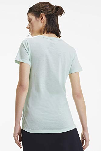 Image of Puma Women's T-Shirt