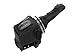 aFe Power 51-73005-1 Air Intake System (Momentum HD Performance for Ford)