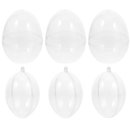 IOBIDDYS C[X^[tFXeBo{bNX 6 ^ ϋvvX`bN [P[X C[X^[p[eB[pv[g