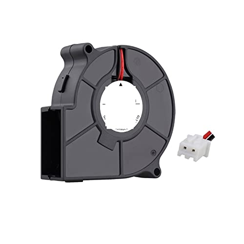 Motor de aire centrífugo, ventilador de piso, Ventilador de refrigeración centrífugo Ventilador centrífugo Turbo Secador de alfombras Ventilador de aire comercial para el hogar, talleres, fábricas, ga Motor de aire centrífugo, ventilador de piso, Ventilador de refrigeración centrífugo Ventilador centrífugo Turbo Secador de alfombras Ventilador de aire comercial para el hogar, talleres, fábricas, ga