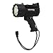 Browning 3717785 Light,High Noon Rech Wa+