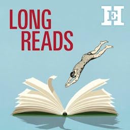 A Victorian murder mystery