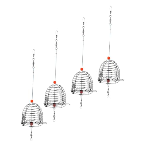 JUMPLAWN 4 XeXނaP[W ^ yʃ|[^uaoXPbg Cނp Ȃ Jj GrΉ ދANZT[