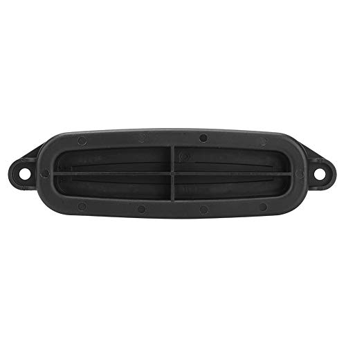 Module de commande de phare pour réparer un éclairage clignotant ou en panne - 4