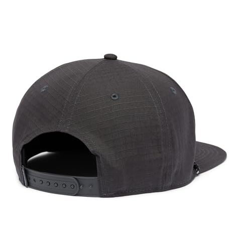 Image of Columbia Ratchet Strap Snap Back