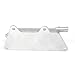 Engine Oil Cooler For 2002 2003 2004 2005 Land Rover Freelander PBC000010