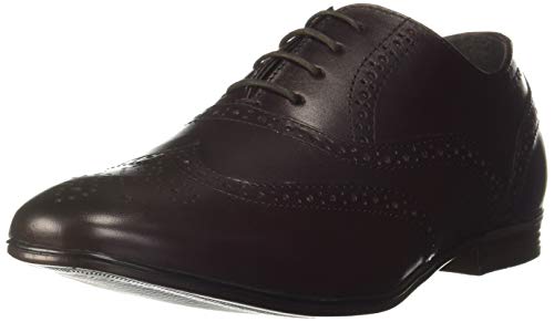 See full amazon price history chart for Red Tape Mens Bordo Brogue Shoes-7 Red Tape Mens Bordo Brogue Shoes-7 (B07ZBMP6K9) Amazon Price History, Amazon Price Tracker