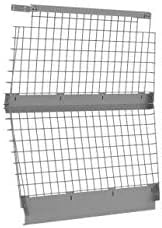 Kargo Master 40680 Ladder Rack