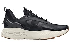 Black/White Quartz/003