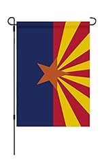 Arizona