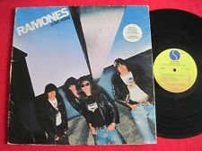 Leave Home [Picture Disc] [Pic