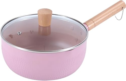 Zxyler Ў Wt }[uR[g \[Xp mXeBbNH łtɂ 􂢂₷ A~ l ϕ g xr[t[h ~N IHEKXΉ ƒp RpNg  Lb`pi