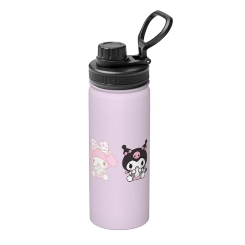 n[LeB (2) Aj  ^fM ۉ ۗ X|[c{g lC XeX{g X|[cΉ RȂ 530ml ̎q j̎q  l q ObY LN^[ a v[g RRT42T