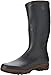 Price comparison product image Aigle Unisex Adults' Parcours 2 Wellington Boots, Green (Bronze), 6.5 UK (40 EU)