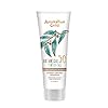 Australian Gold Botanical SPF 50 Tinted Mineral Sunscreen for Face, Non-Chemical BB Cream, Water-Resistant, Matte Finish, For Sensitive Facial Skin, Medium to Tan Skin Tones, 3 FL Oz