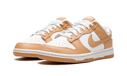 Image of Nike Dunk Low SE Women's Trainers