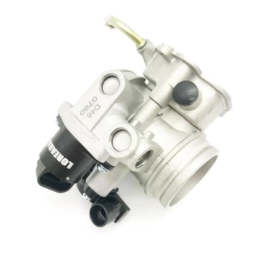 Accesorios mecánicos de ajuste para quad HISUN ASSY D46 de 800CC, pack doble 4