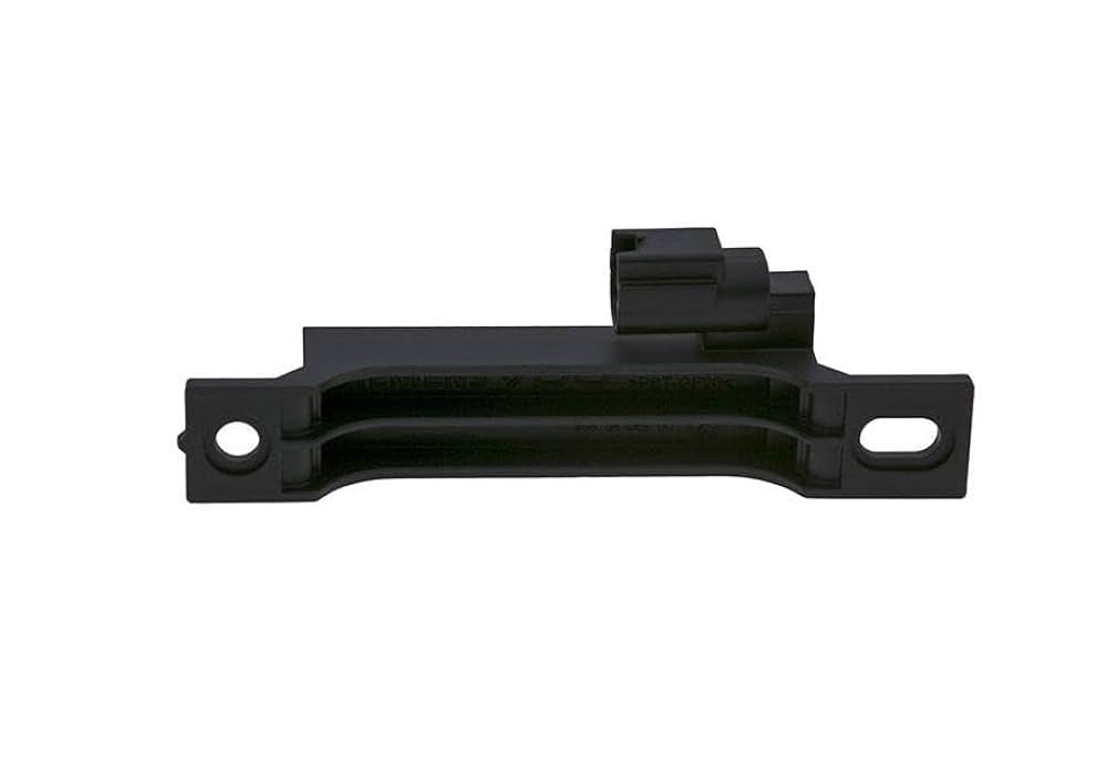 Genuine OEM 2007-2020 for Nissan 370Z Altima + Keyless Entry