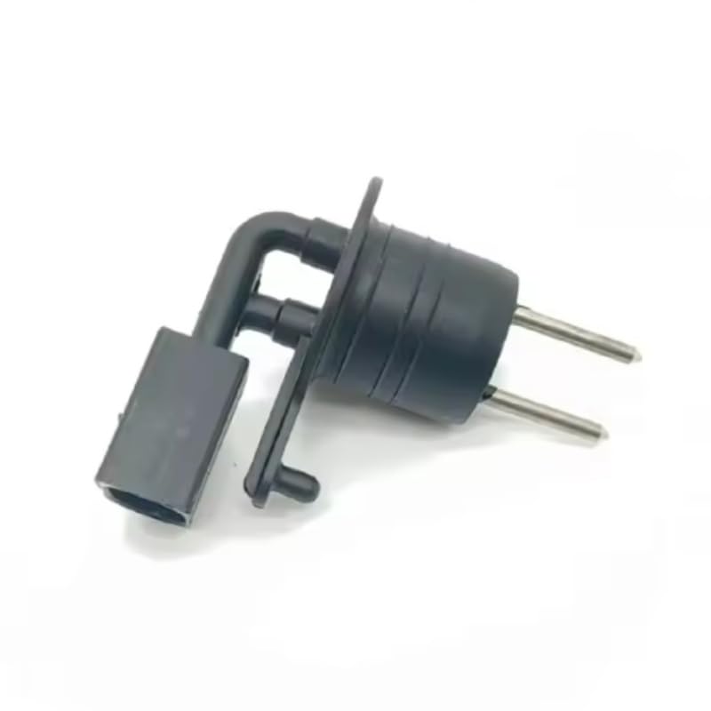 Genuine Washer Fluid Level Sensor A2218209110 for Benz C CL CLS E G GL GLE ML S Class 2218209110