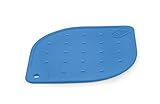 bonita damenmode westen It can also be used to protect countertop, dining table surface from hot utensils. Its available in beautiful colours.