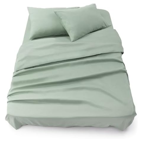Blumtal Parure de Lit Microfibre 160x200 Cover