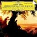 Brahms - Liebeslieder-Walzer (Love Song Waltzes), Opp. 52, 65 ; 3 Quartets, Op. 64