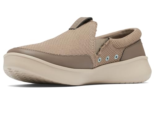Image of Columbia Boatside Breathe PFG