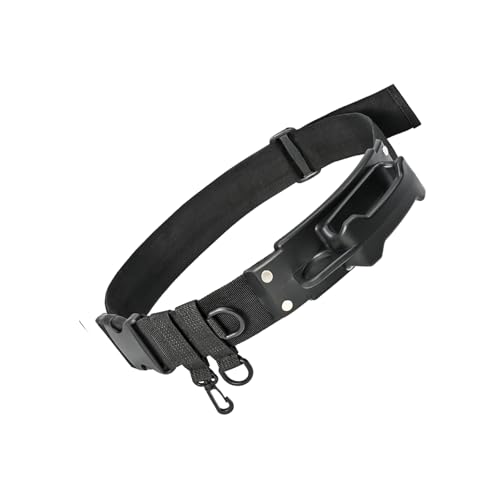 �t�@�X�g�����[�X�x���g�N���b�v�ފƃA�V�X�g�����ԃh���b�O�t�B�b�V���O�~�[�e�B���O�p�ɍ\�z���A�[���b�h�o�b�N�A�V�X�g