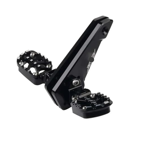 Repose pieds XADV 750 anti-fatigue pour éliminer les douleurs de jambes