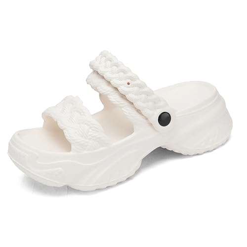 [lenale] T_ fB[X  ėp EVA 2way Xbp  y gAbv r y ₷ h r[`T_ vbgtH[ Xgbv  AEghA (zCg, l, 23.0 cm, l, {