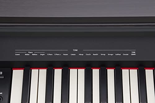 Roland DigitalPiano RP30 の商品画像 6