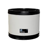 Intella Replacement for Donaldson P631391 Power Core Primary Round Air Filter