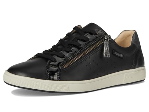 Image of Mephisto Womens Nikita
