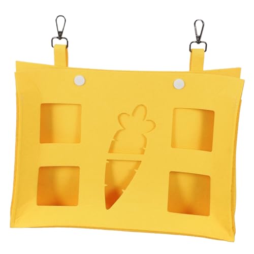 Milisten Xg[obO  nX^[ ybg  tFgobOp ϖ tB[_[ ETM̉a obO ƒptB[_[  Yellow