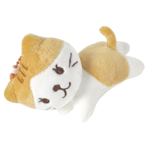 L̂ʂ݃L[z_[A킢L̃L[z_[ - 킢_炩ʂݖL̂ | ~jLʂ݃tBMAAy_gAAjʂ݁AAA̎qp