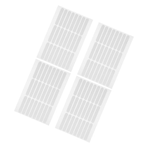 MOTHNUR 4V[cʃe[v lCA[gWpe[v 