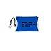 KDC20/100/200 190mAh Battery