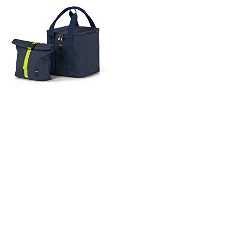 Preisvergleich Produktbild *BMW Active KÜHLTASCHEN Set