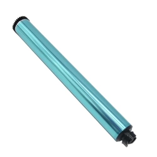 Tambour OPC pour Lexmark X264 X363 X364 X463 X464 X466 tambour photoconducteur laser