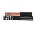 NARS Radiant Creamy Concealer (Walnut - medium-dark skin w/ rich golden undertones) Shade 2.6 Full Size 6ml .22 ounces