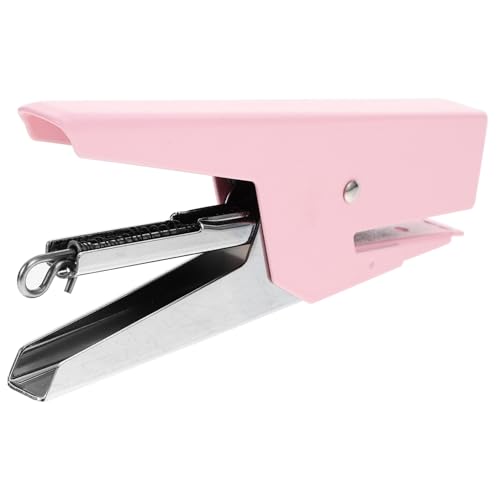 healvian |[^u般zb`LX }JJ[ sN ~ߕtfXNANZT[ w ItBX肵Ԃ\