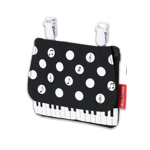 [Mignon] |Pbg|[` ړ|[` sAm    w ct Mtgς v[g (ubN)